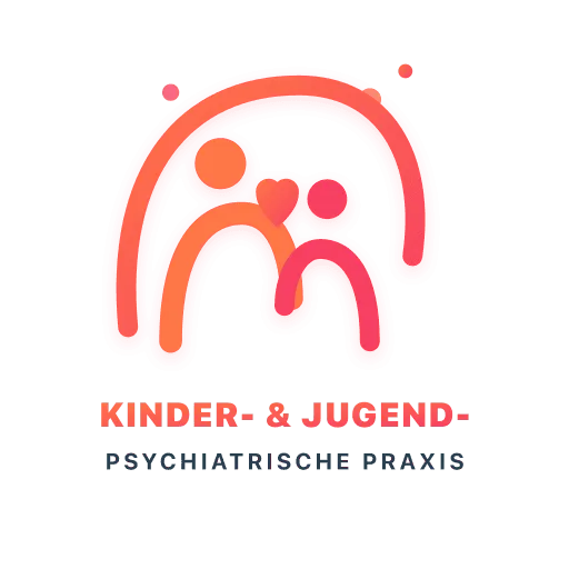 Praxis für Kinder- und Jugendpsychiatrie in der Heinrichsallee 